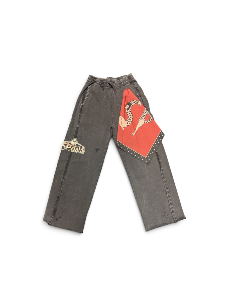 Karli Sweats