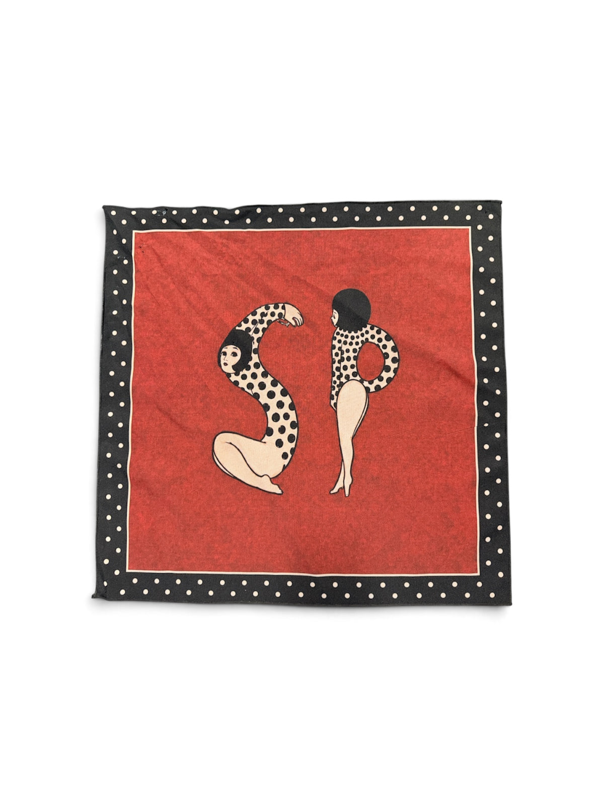 SP Bandana